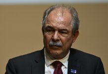 BNDES fará pacote de crédito para investimento de R$ 5 bi em Belém, diz Mercadante