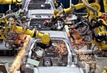 Não há garantia de que montadoras vão conseguir compensar créditos tributários, diz Anfavea