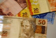 Dinheiro não sacado da cota do PIS/Pasep será transferido para o Tesouro Nacional