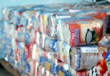 Supermercados dizem que alíquota reduzida para cesta básica eleva impostos sobre alimentos