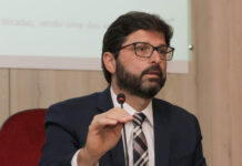 Balança comercial supera projeções e registra superávit de US$ 11,378 bilhões em maio