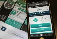 Pix teve adoção massiva e ultrapassou cartão de débito como meio de pagamento, diz Brandt