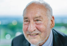 Propostas de Lula para tributar os mais ricos beneficiam país, diz Prêmio Nobel