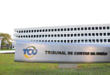 Área técnica do TCU é contra rever pisos de Saúde e Educação neste ano