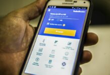 FGTS: 32,7 milhões aderiram ao saque-aniversário, metade pegou empréstimo com essa garantia