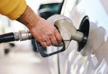 Preço de combustíveis é ‘ponto de incerteza’ para inflação dentro da meta, diz FGV