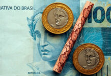 Bancos públicos reduzem juros do empréstimo consignado após corte da Selic