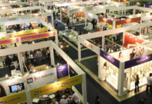 Franquias geram 160 mil novos empregos no Rio no primeiro semestre