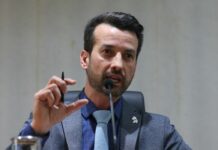 Buraco no piso da saúde para este ano pode chegar a R$ 21 bilhões