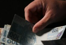 IPCA-15 sobe 0,33% em novembro, ante alta de 0,21% em outubro, afirma IBGE