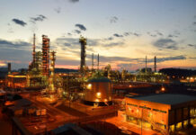 Mercado monitora volta da Petrobras ao passado sob planos do governo Lula