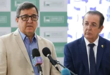 CMO aprova LDO com R$ 5 bi em investimentos de estatais no PAC fora da meta fiscal