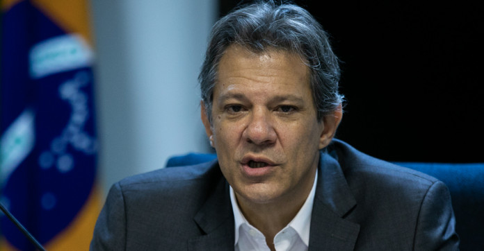 fernando-haddad.png