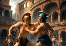 Why Rental Property Income Is Superior To Stock Dividends