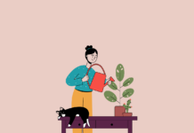 The Economics Of Being A Childless Cat Lady Or Gentleman