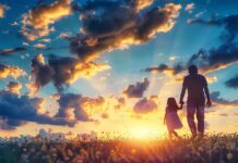 Parent’s Existential Crisis: When All Financial Obligations Are Met