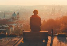 Mental Health’s Impact On Life Insurance Coverage And Pricing